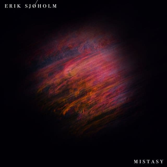 Cover art for Gone