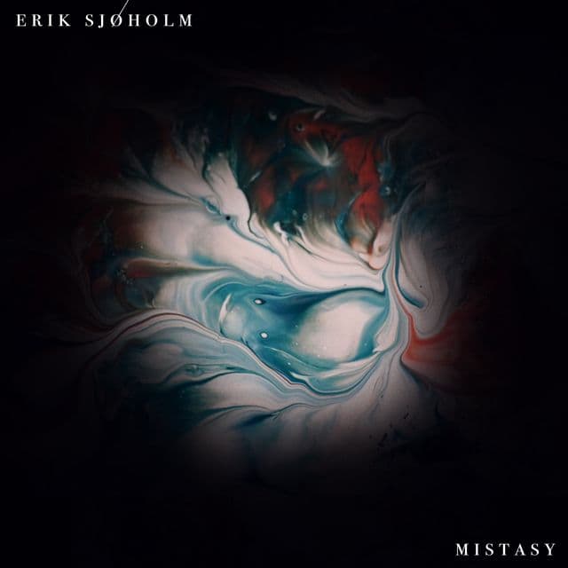 Cover art for Lose Yourself